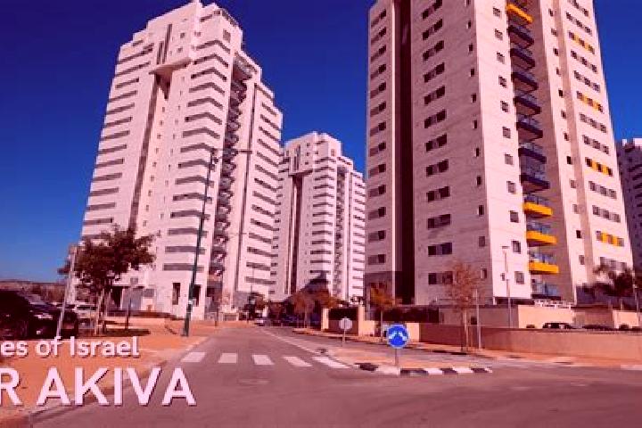 Mila, 34 — Escort in Or Akiva, Israel