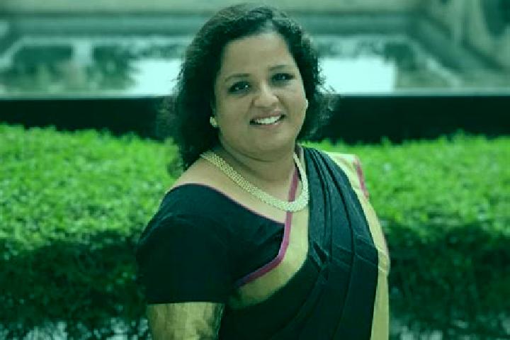 Mila, 34 — Escort in Palaiyam, India