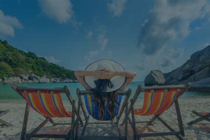 Mila, 34 — Escort in Plouzane, France