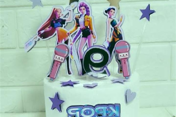 Mila, 34 — Escort in Pok Pa, Myanmar