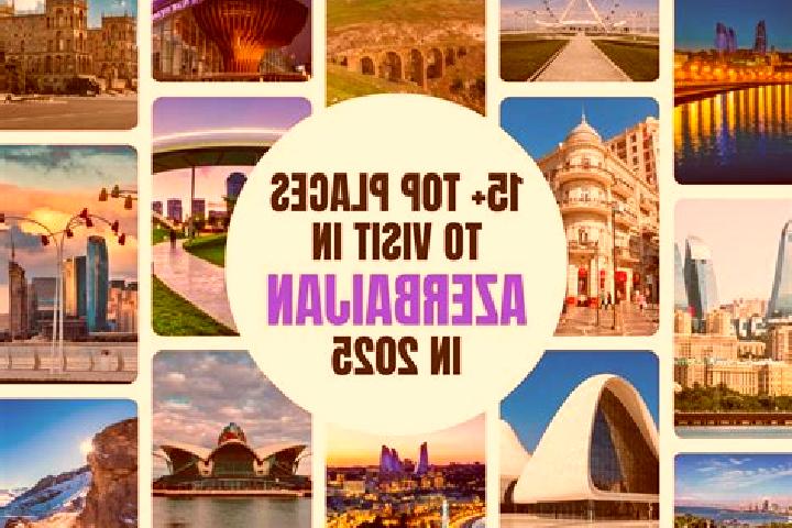 Mila, 34 — Escort in Qaracala, Azerbaijan