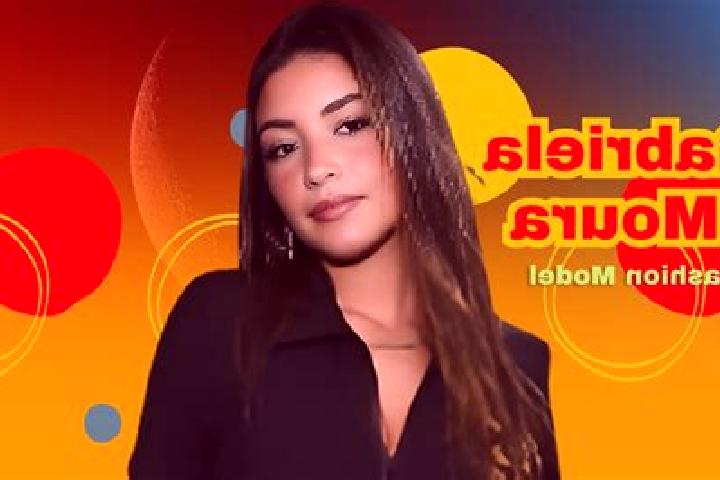 Mila, 34 — Escort in Rolim de Moura, Brazil