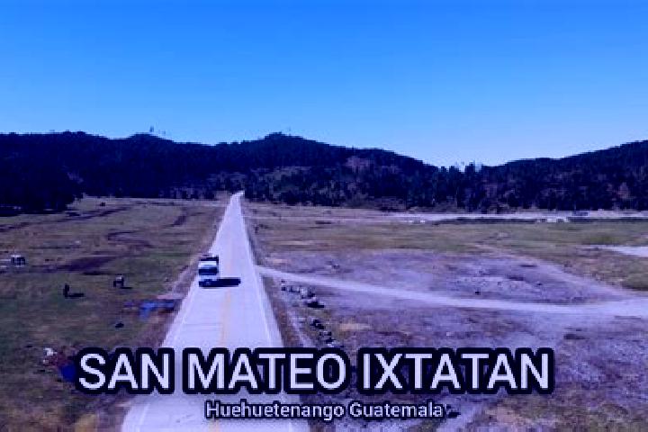 Mila, 34 — Escort in San Mateo Ixtatan, Guatemala