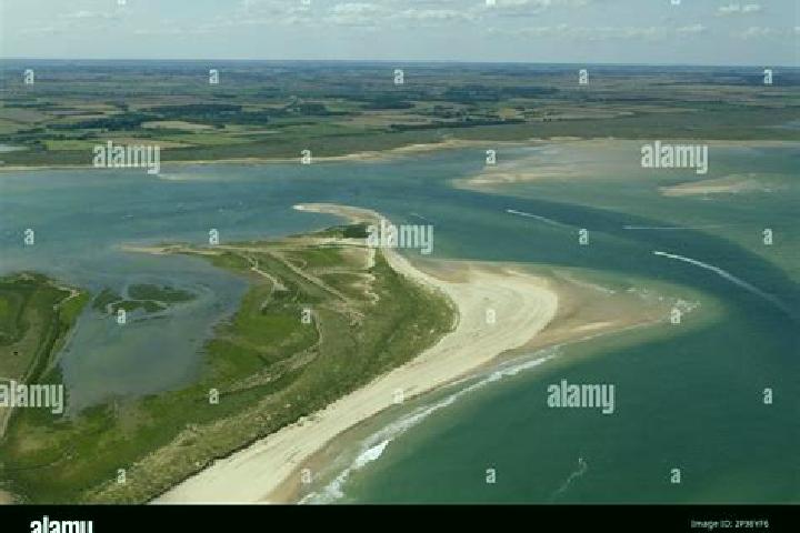 Mila, 34 — Escort in Sandbank, United Kingdom