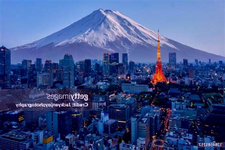 Mila, 34 — Escort in Taketoyo, Japan