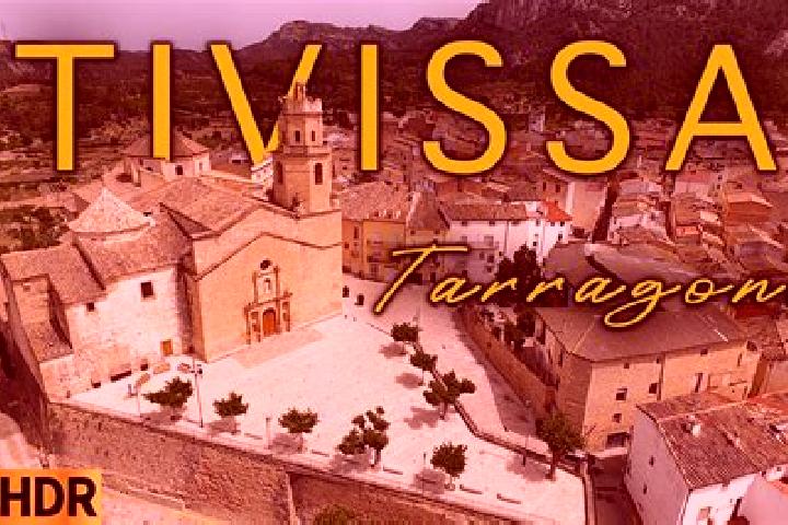 Mila, 34 — Escort in Tivissa, Spain