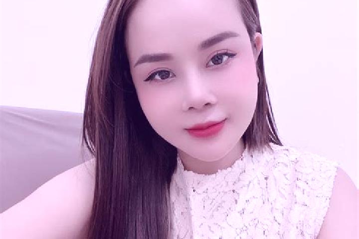 Mila, 34 — Escort in Trang, Thailand