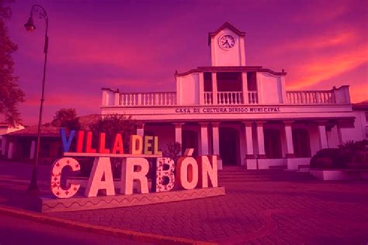 Mila, 34 — Escort in Villa del Carbon, Mexico