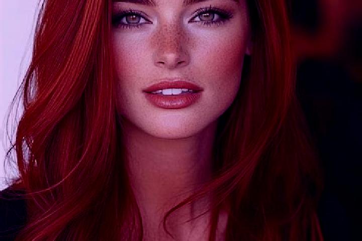 Mila, 35, a auburn blue-eyed caribbean companion based in Yatala. Offering Couples, A-Level, Fetish. Available for incall and outcall, overnight bookings ava...