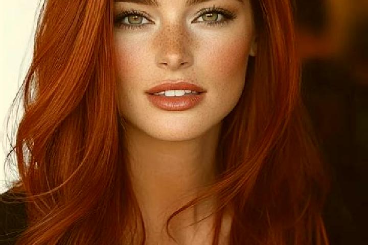 Mila, 35, a auburn blue-eyed ebony companion based in Bagayevskaya. Offering Overnight, CIM, Striptease, Tantra. Available for incall and outcall, overnight ...
