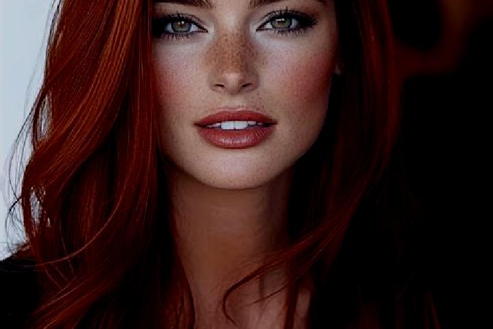Mila, 35, a auburn blue-eyed european companion based in Wenona. Offering Roleplay, OWO, A-Level. Available for incall and outcall, overnight bookings availa...