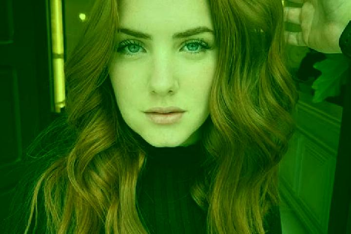 Mila, 35, a auburn blue-eyed middle eastern companion based in Jubbega. Offering 69, Dinner Date, A-Level, GFE. Available for incall and outcall, overnight b...