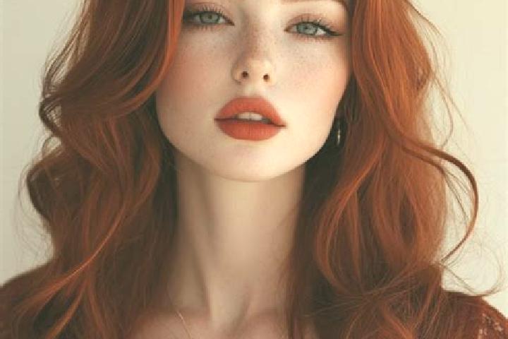 Mila, 35, a auburn brown-eyed asian companion based in Brazii. Offering Erotic Massage, CIM, Domination. Available for incall and outcall, overnight bookings...