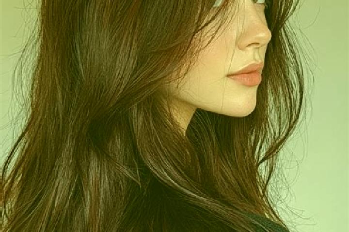 Mila, 35, a auburn brown-eyed european companion based in Longtown. Offering Overnight, Tantra, Deep French Kissing, Duos. Available for incall and outcall, ...