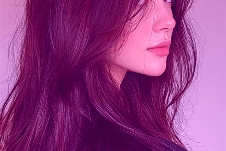 Mila, 35, a auburn brown-eyed middle eastern companion based in Hasselt. Offering CIM, OWO, Couples. Available for incall and outcall, overnight bookings ava...