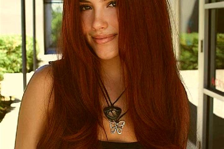 Mila, 35, a auburn dark-eyed mixed companion based in Lacandon. Offering Girlfriend Experience, Massage, Roleplay. Available for incall and outcall, overnigh...
