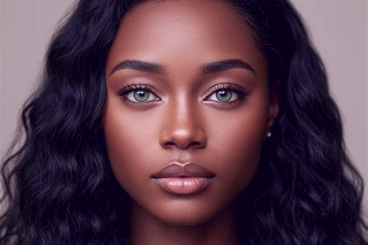 Mila, 35, a auburn green-eyed ebony companion based in Mullovka. Offering BDSM, Striptease, Overnight. Available for incall and outcall, day and evening dates.