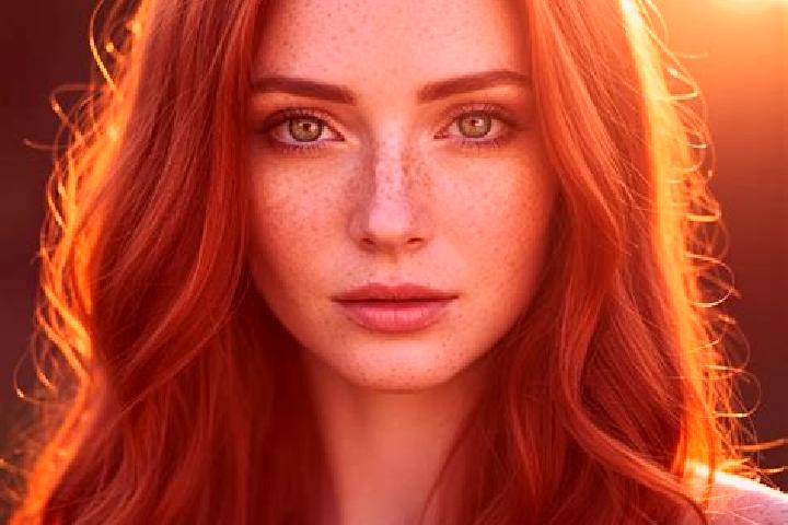 Mila, 35, a auburn green-eyed indian companion based in Xuebu. Offering Striptease, Overnight, GFE, Couples. Available for incall and outcall, day and evenin...