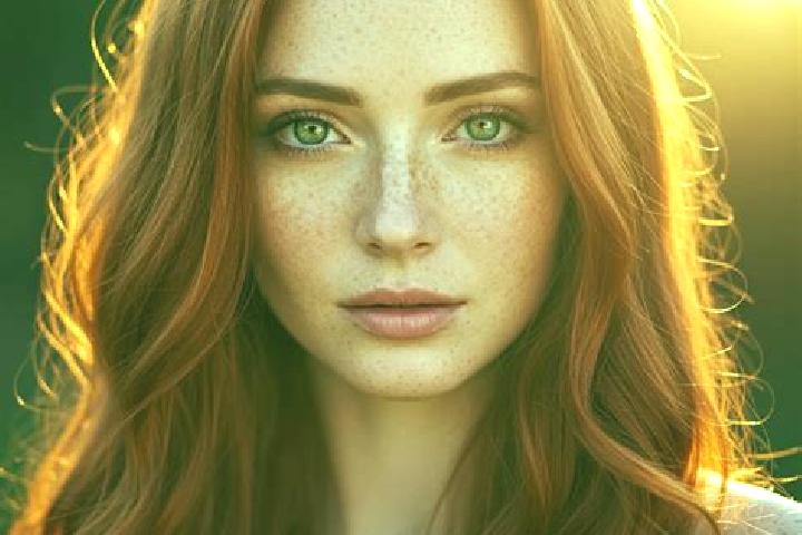Mila, 35, a auburn green-eyed mixed companion based in Opuzen. Offering Prostate Massage, Overnight, Duos, GFE, CIM. Available for incall and outcall, day an...