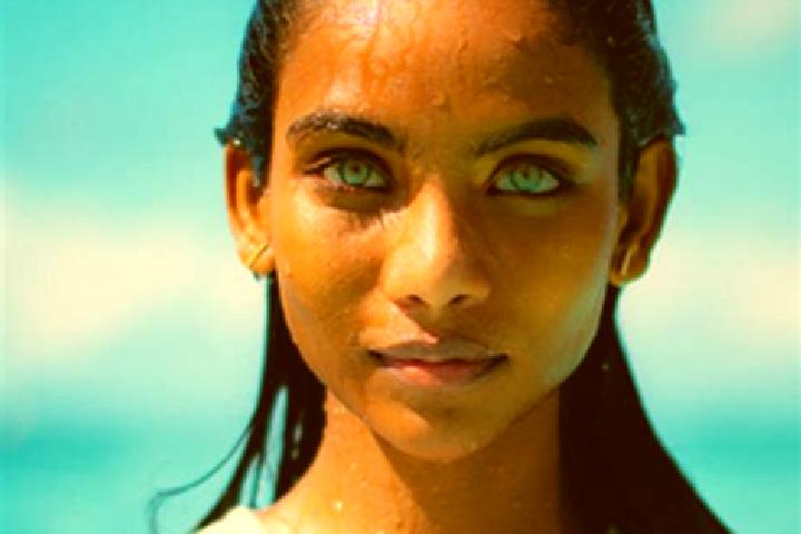 Mila, 35, a black blue-eyed indian companion based in Lepuix. Offering Roleplay, CIM. Available for incall and outcall, day and evening dates.