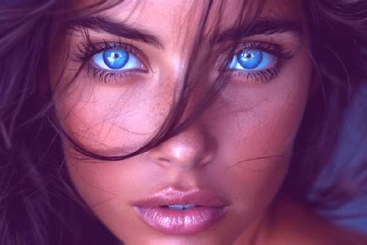Mila, 35, a black blue-eyed middle eastern companion based in Raholt. Offering Travel Companion, GFE, Duos. Available for incall and outcall, overnight booki...