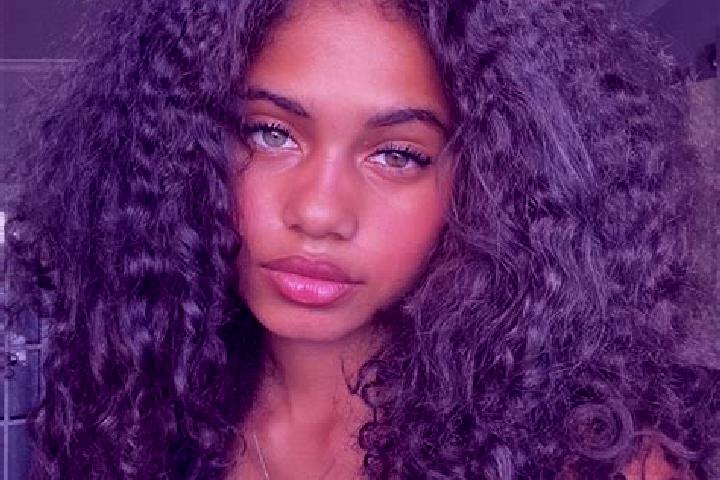 Mila, 35, a black brown-eyed ebony companion based in Shangfang. Offering BDSM, Girlfriend Experience, CIM, Domination, A-Level. Available for incall and out...