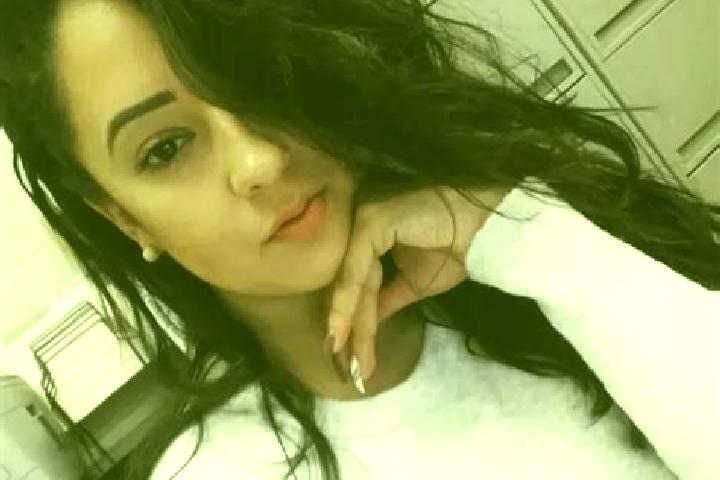 Mila, 35, a black dark-eyed asian companion based in Plouec-du-Trieux. Offering A-Level, Couples, Deep French Kissing, Overnight. Available for incall and ou...
