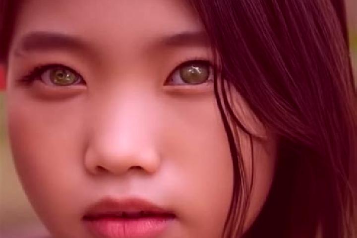 Mila, 35, a black green-eyed asian companion based in Kozlu. Offering Prostate Massage, GFE, CIM, 69. Available for incall and outcall, overnight bookings av...