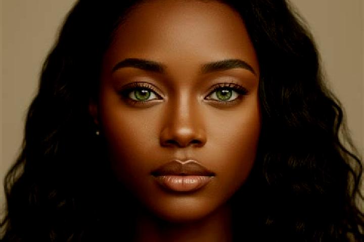 Mila, 35, a black green-eyed ebony companion based in Cascavelle. Offering Erotic Massage, Massage, Striptease, Domination, GFE. Available for incall and out...