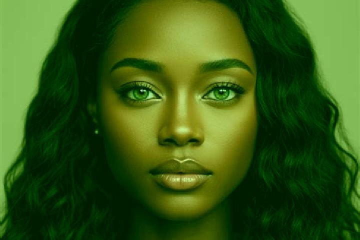 Mila, 35, a black green-eyed ebony companion based in Pravonin. Offering OWO, Couples, Girlfriend Experience, Domination, Striptease. Available for incall an...