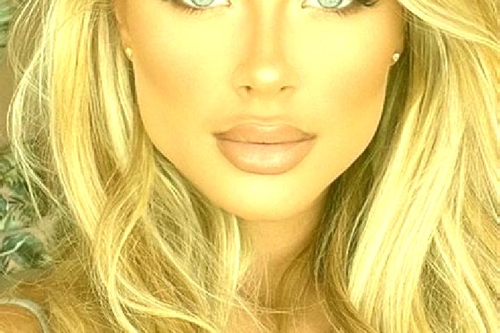 Mila, 35, a blonde blue-eyed latina companion based in Rambin. Offering GFE, Fetish, Striptease. Available for incall and outcall, overnight bookings available.
