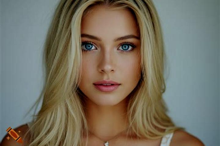 Mila, 35, a blonde blue-eyed middle eastern companion based in Bilobozhnytsia. Offering GFE, Striptease, Deep French Kissing, Fetish. Available for incall an...