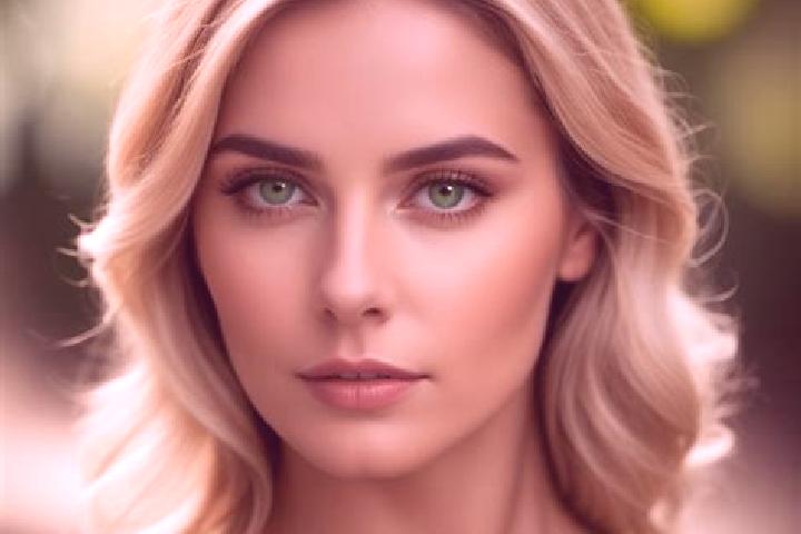 Mila, 35, a blonde green-eyed slavic companion based in Berndorf. Offering Overnight, Couples, Girlfriend Experience, Duos. Available for incall and outcall,...
