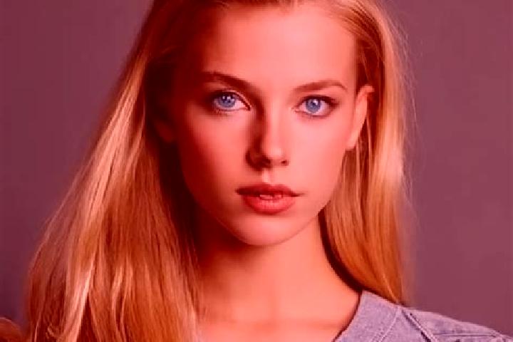 Mila, 35, a blonde grey-eyed indian companion based in Bagong Barrio. Offering Roleplay, BDSM, Fetish. Available for incall and outcall, overnight bookings a...