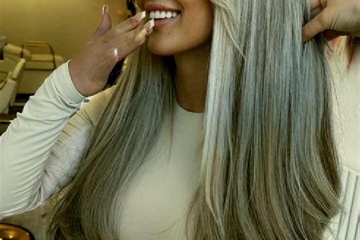 Mila, 35, a blonde grey-eyed latina companion based in Las Cruces de Cacahuatepec. Offering 69, Couples, Girlfriend Experience. Available for incall and outc...