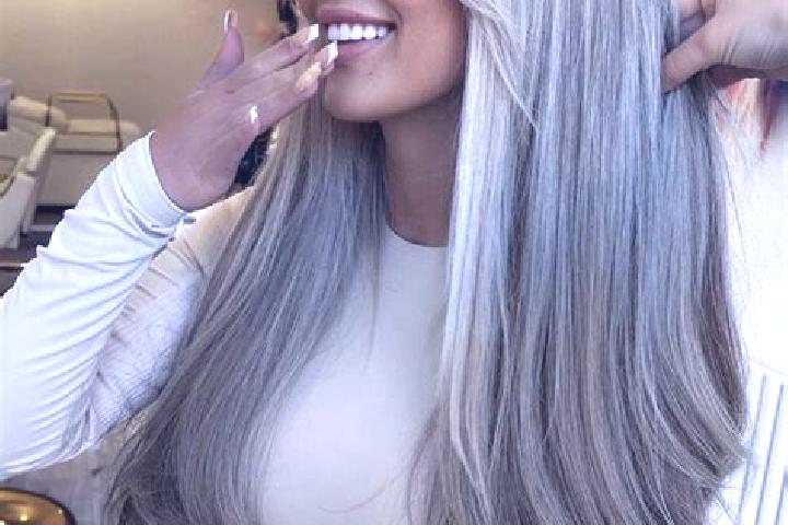 Mila, 35, a blonde grey-eyed mixed companion based in Faridpur. Offering BDSM, Travel Companion, GFE, 69. Available for incall and outcall, overnight booking...
