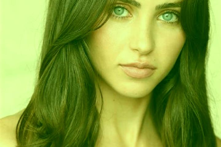 Mila, 35, a brunette blue-eyed caucasian companion based in Curimata. Offering Overnight, Dinner Date, Girlfriend Experience, Couples. Available for incall a...
