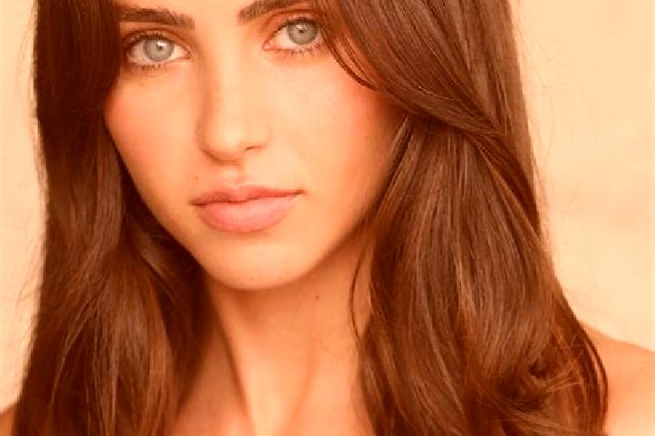 Mila, 35, a brunette brown-eyed caribbean companion based in Alzano Lombardo. Offering Fetish, 69, Erotic Massage, OWO. Available for incall and outcall, ove...