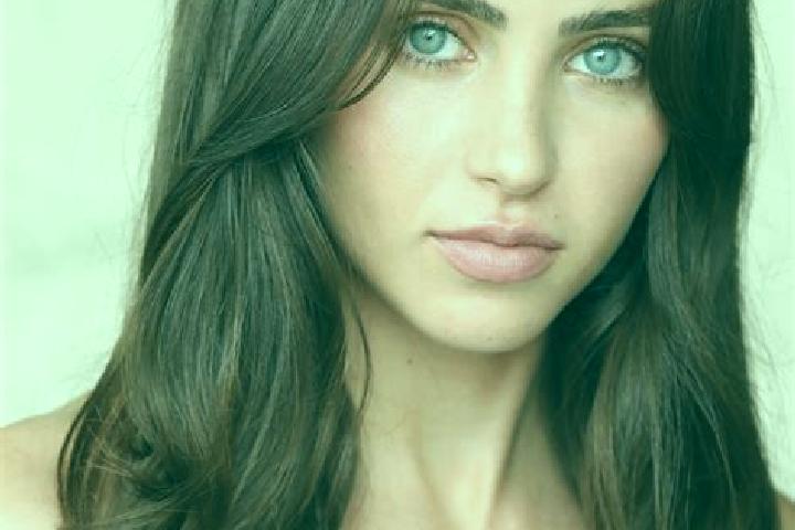 Mila, 35, a brunette dark-eyed caucasian companion based in Gardenstown. Offering Prostate Massage, BDSM, Overnight, Massage. Available for incall and outcal...