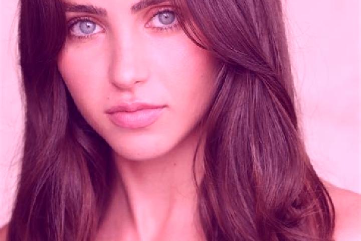 Mila, 35, a brunette dark-eyed mixed companion based in Yakutsk. Offering Prostate Massage, Overnight, Couples, Roleplay. Available for incall and outcall, d...