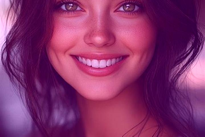 Mila, 35, a brunette green-eyed caribbean companion based in Yuanzhuang. Offering Striptease, Duos, 69, Girlfriend Experience, CIM. Available for incall and ...