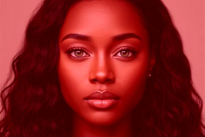 Mila, 35, a brunette green-eyed ebony companion based in Kgapamadi. Offering Domination, Duos, Striptease, Roleplay. Available for incall and outcall, day an...