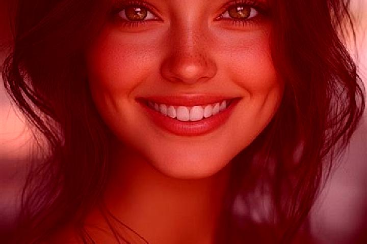 Mila, 35, a brunette green-eyed ebony companion based in San Jose las Bocas. Offering GFE, Travel Companion, CIM, OWO, Roleplay. Available for incall and out...