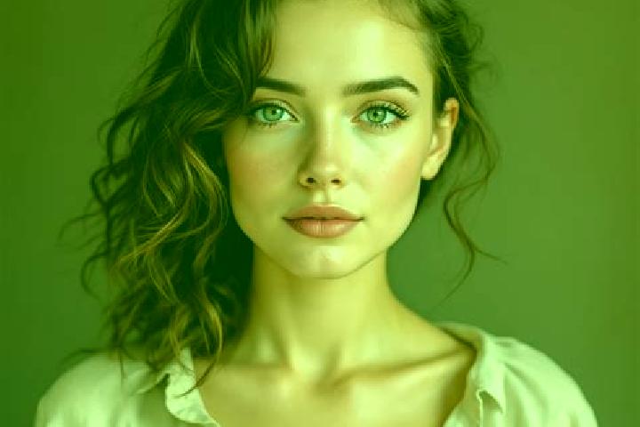 Mila, 35, a brunette green-eyed mixed companion based in Bualpui NG ?E?. Offering Erotic Massage, Deep French Kissing, Dinner Date. Available for incall and ...