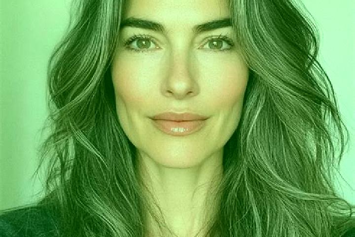 Mila, 35, a brunette grey-eyed mixed companion based in Weesp. Offering Fetish, CIM, Party Girl, Tantra. Available for incall and outcall, day and evening da...
