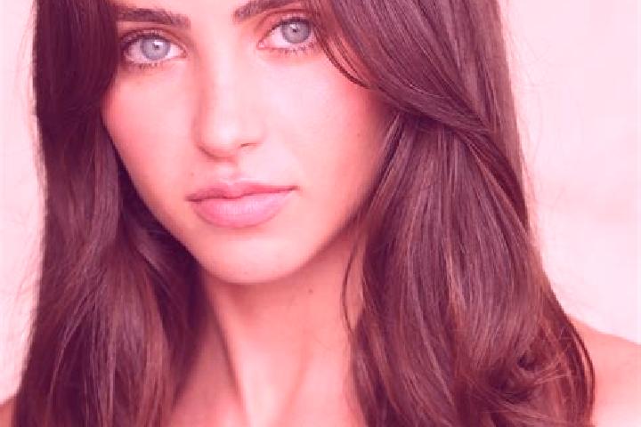 Mila, 35, a brunette hazel-eyed middle eastern companion based in Ugruca. Offering Duos, Massage, Striptease. Available for incall and outcall, overnight boo...