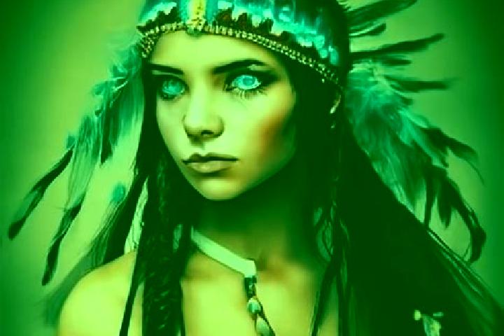 Mila, 35, a chestnut blue-eyed indian companion based in Samoljica. Offering Travel Companion, Dinner Date, Girlfriend Experience. Available for incall and o...