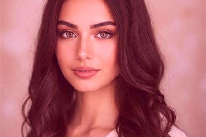 Mila, 35, a chestnut brown-eyed european companion based in Angao. Offering Duos, Roleplay, Dinner Date, Deep French Kissing. Available for incall and outcal...