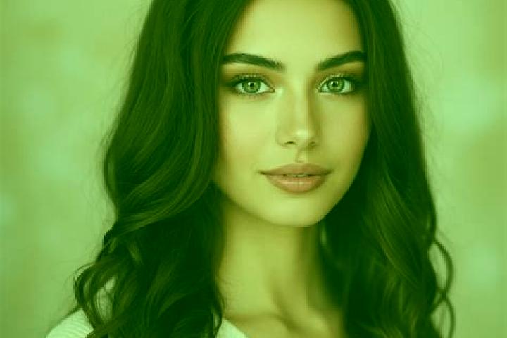 Mila, 35, a chestnut brown-eyed middle eastern companion based in Kochisar. Offering Massage, A-Level, Couples. Available for incall and outcall, overnight b...
