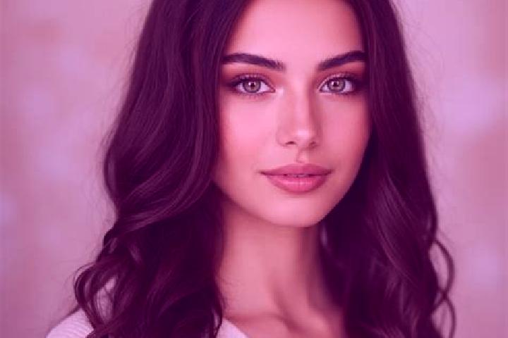 Mila, 35, a chestnut brown-eyed middle eastern companion based in Marjayoun. Offering Overnight, Dinner Date, BDSM, Massage. Available for incall and outcall...